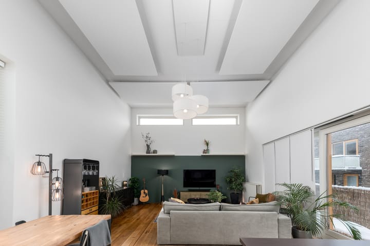 Foto 27 van Thijs Slofstraat 8