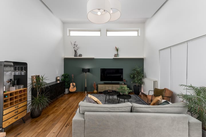 Foto 28 van Thijs Slofstraat 8