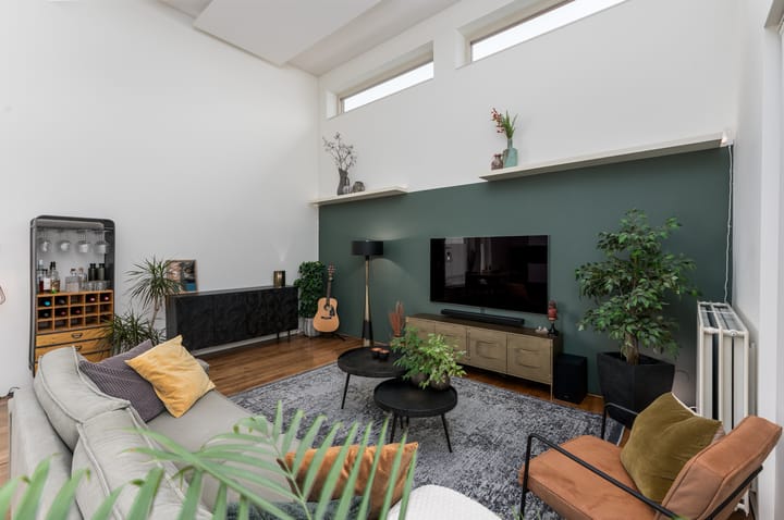 Foto 29 van Thijs Slofstraat 8