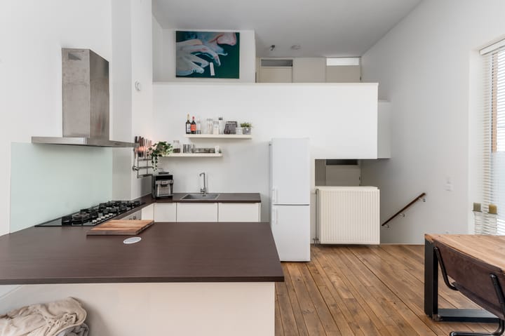 Foto 25 van Thijs Slofstraat 8