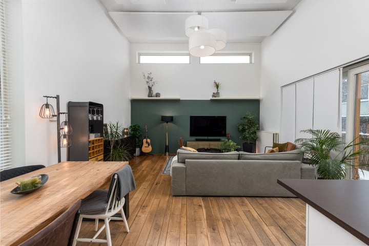 Foto 21 van Thijs Slofstraat 8