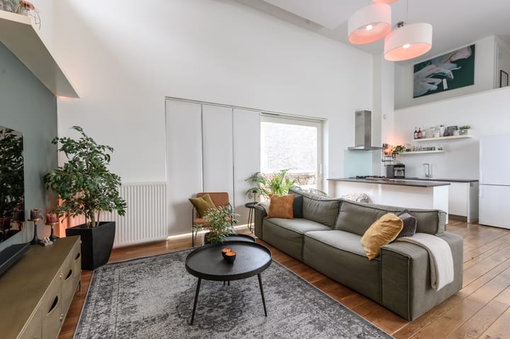 Foto 31 van Thijs Slofstraat 8