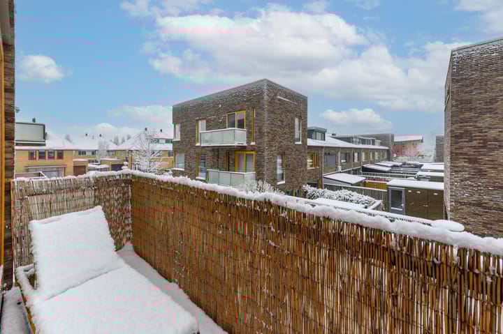 Foto 33 van Thijs Slofstraat 8