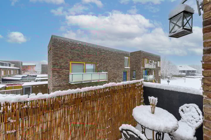 Foto 34 van Thijs Slofstraat 8