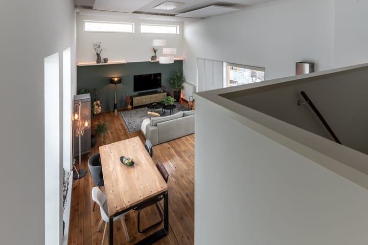 Foto 36 van Thijs Slofstraat 8