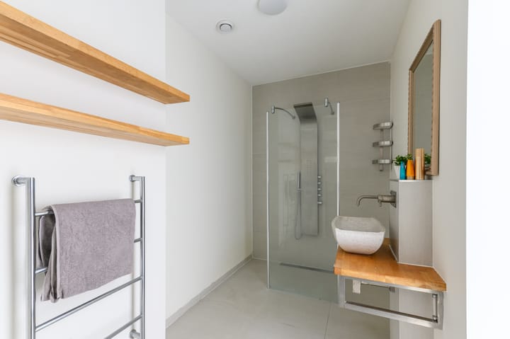 Foto 38 van Thijs Slofstraat 8