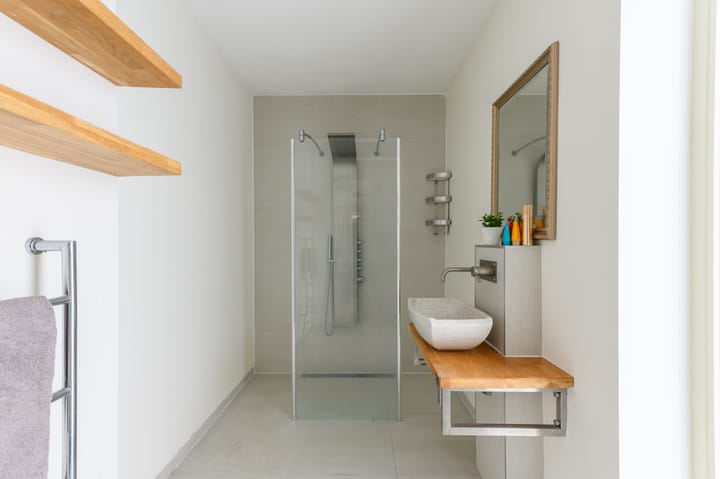 Foto 39 van Thijs Slofstraat 8