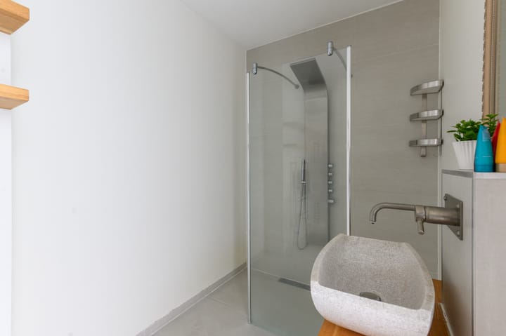 Foto 40 van Thijs Slofstraat 8