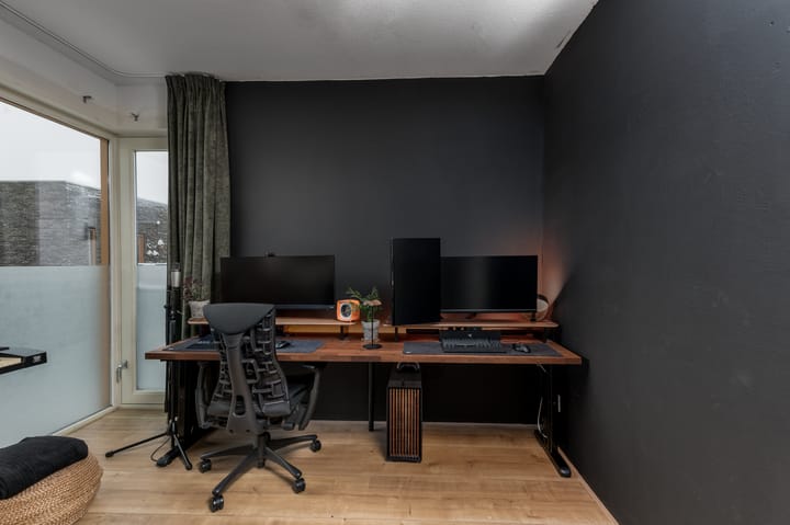 Foto 42 van Thijs Slofstraat 8