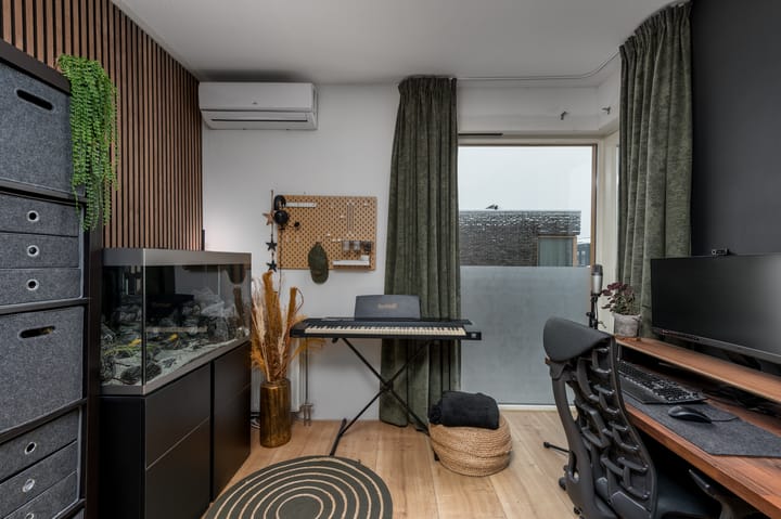 Foto 43 van Thijs Slofstraat 8