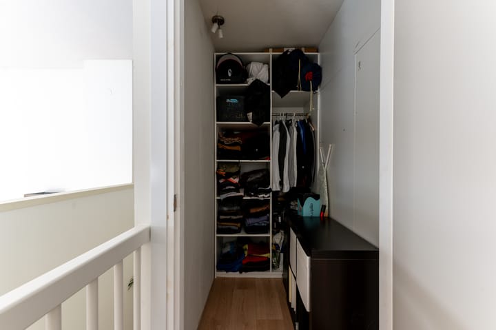 Foto 44 van Thijs Slofstraat 8