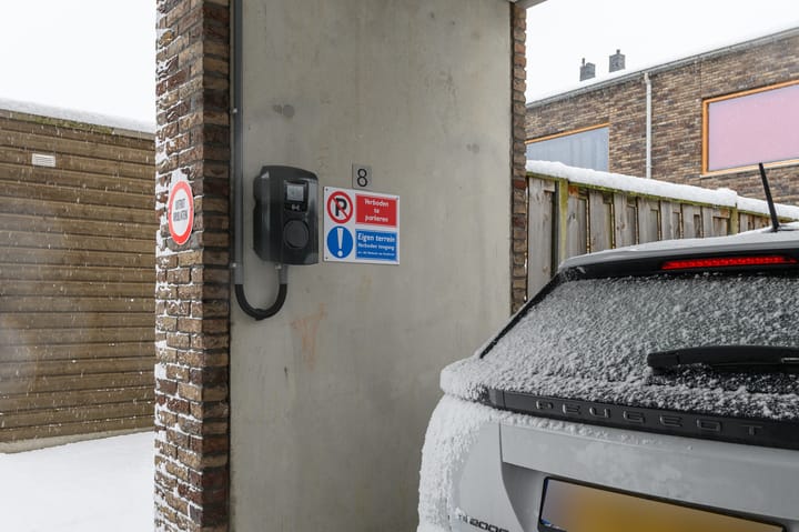 Foto 46 van Thijs Slofstraat 8