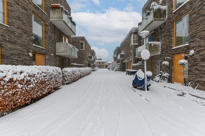 Foto 47 van Thijs Slofstraat 8