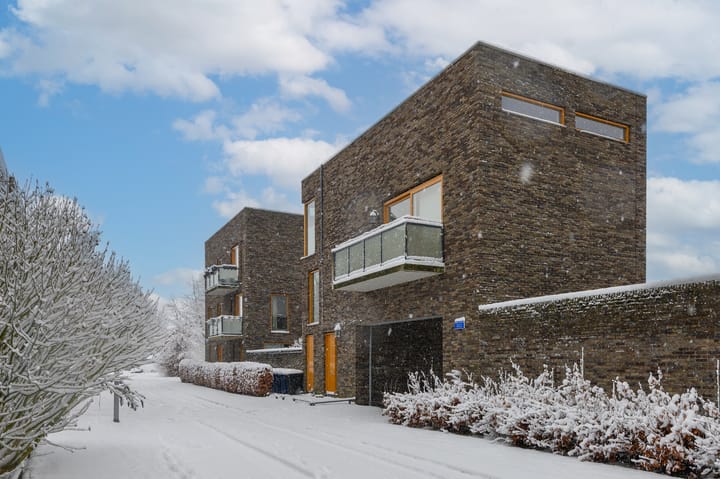 Thijs Slofstraat 8 main image