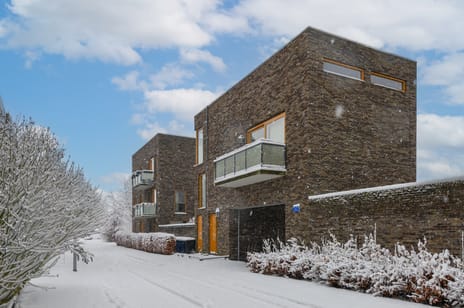 Thijs Slofstraat thumbnail