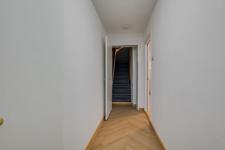 Foto 5 van Oude Herengracht 12