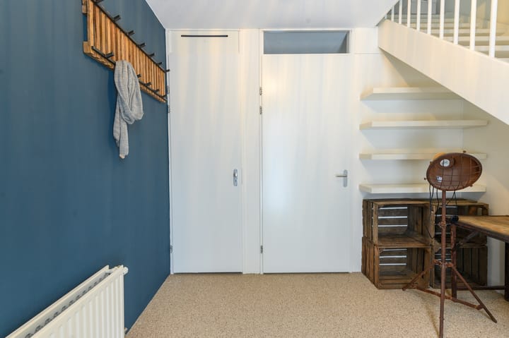 Foto 10 van Thijs Slofstraat 8