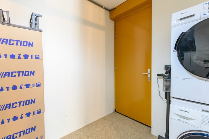 Foto 14 van Thijs Slofstraat 8