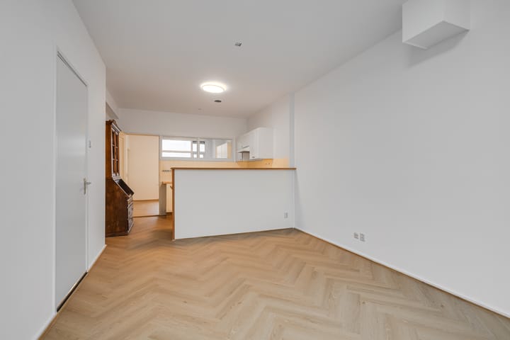 Foto 6 van Oude Herengracht 12