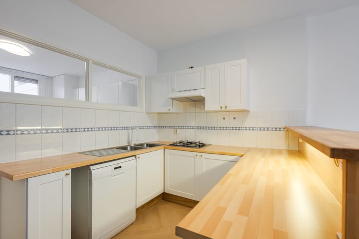 Foto 7 van Oude Herengracht 12