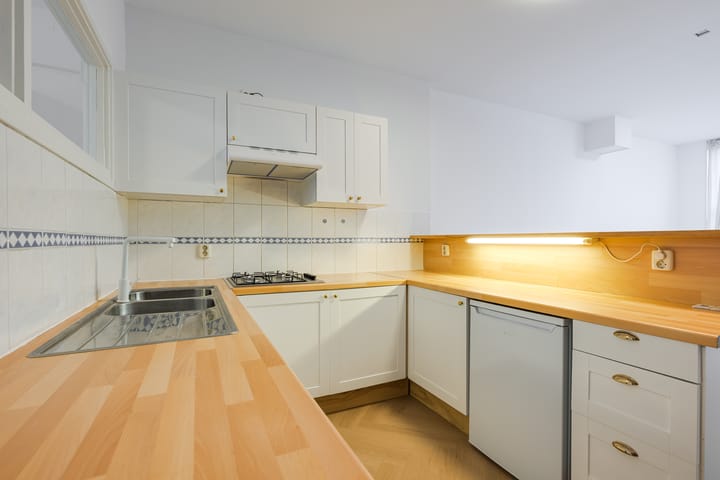 Foto 8 van Oude Herengracht 12