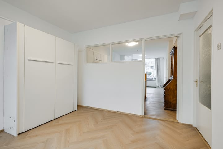 Foto 10 van Oude Herengracht 12