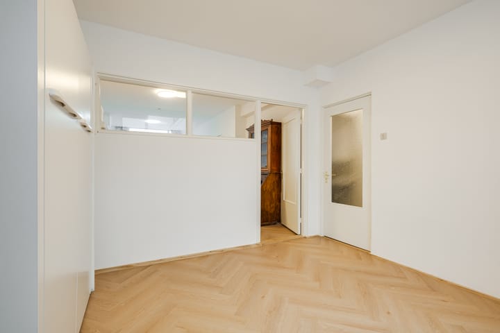 Foto 11 van Oude Herengracht 12