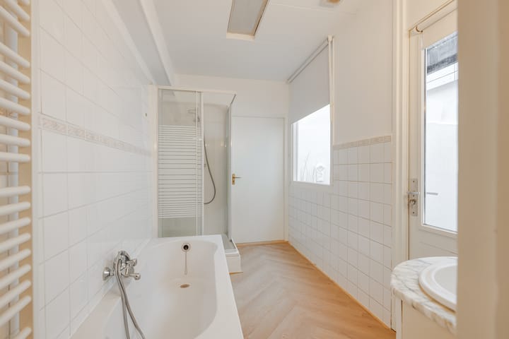 Foto 13 van Oude Herengracht 12