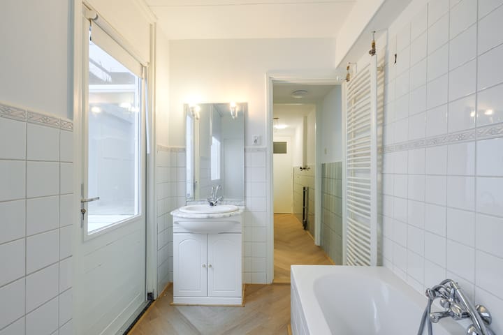 Foto 14 van Oude Herengracht 12