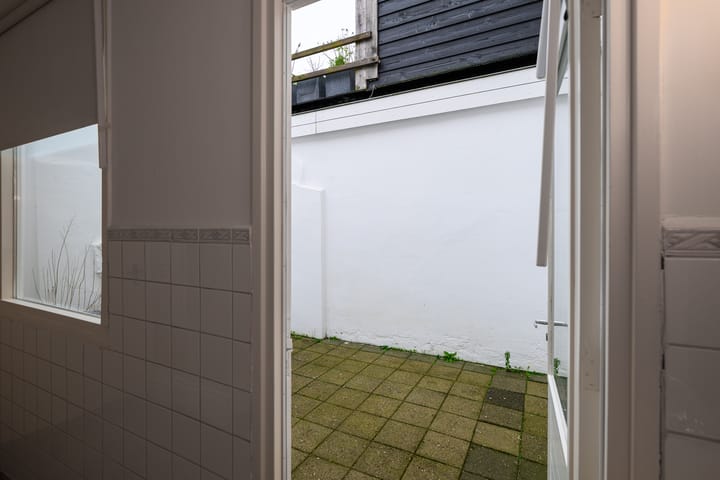 Foto 15 van Oude Herengracht 12