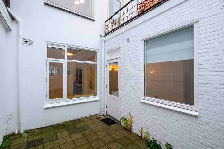 Foto 16 van Oude Herengracht 12