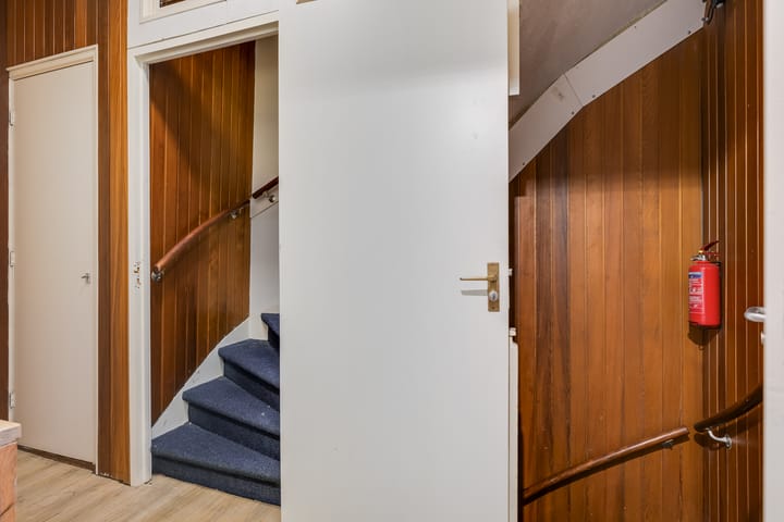 Foto 17 van Oude Herengracht 12