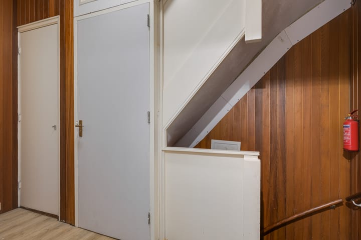 Foto 18 van Oude Herengracht 12