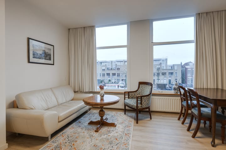 Foto 19 van Oude Herengracht 12