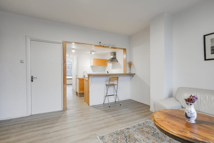 Foto 21 van Oude Herengracht 12