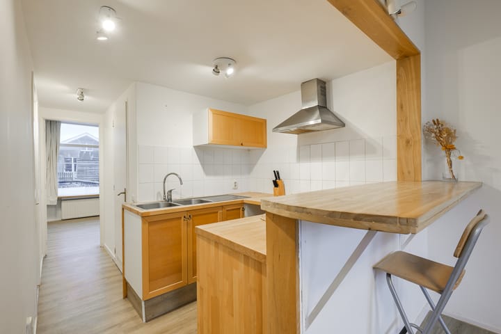 Foto 22 van Oude Herengracht 12