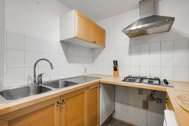 Foto 23 van Oude Herengracht 12