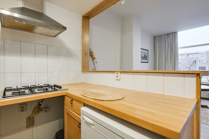 Foto 24 van Oude Herengracht 12