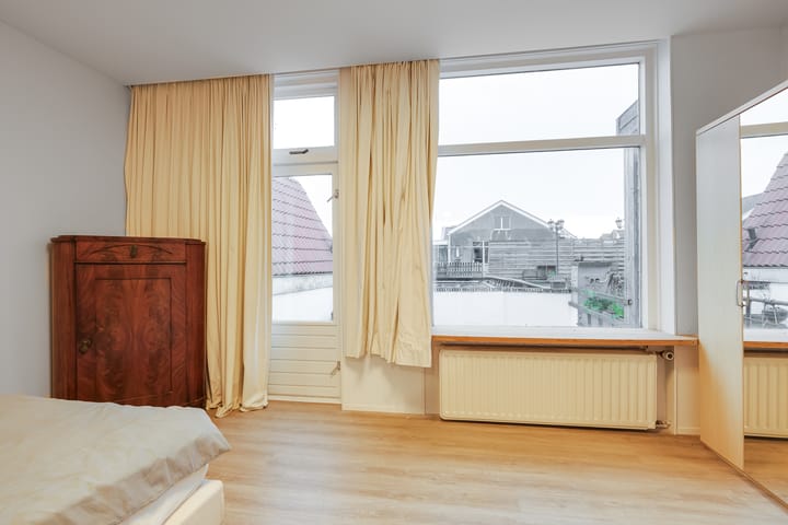 Foto 25 van Oude Herengracht 12