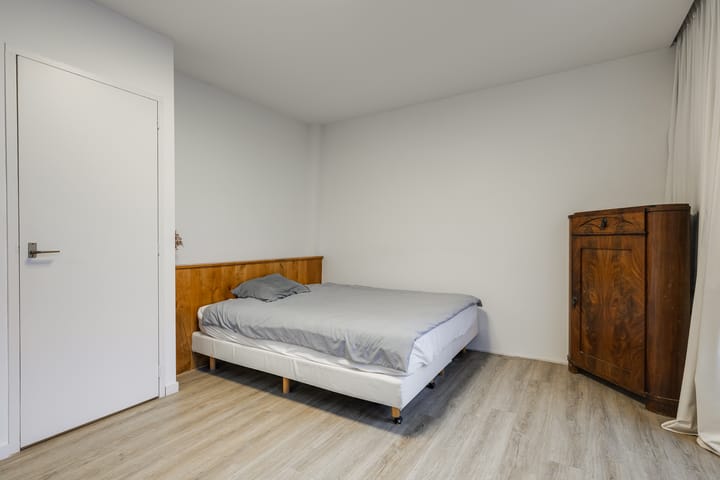 Foto 26 van Oude Herengracht 12