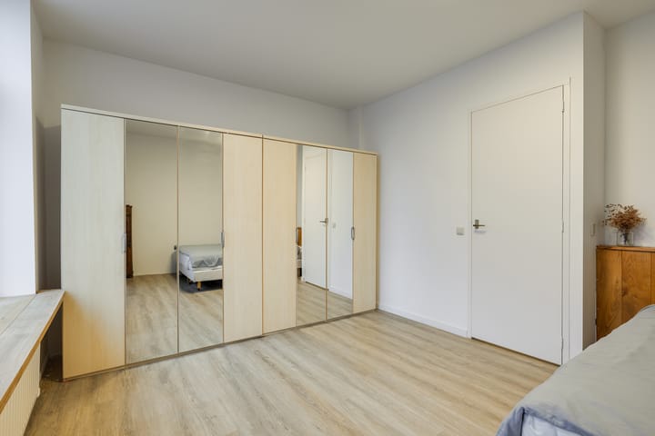 Foto 27 van Oude Herengracht 12