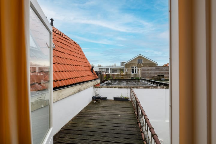 Foto 28 van Oude Herengracht 12