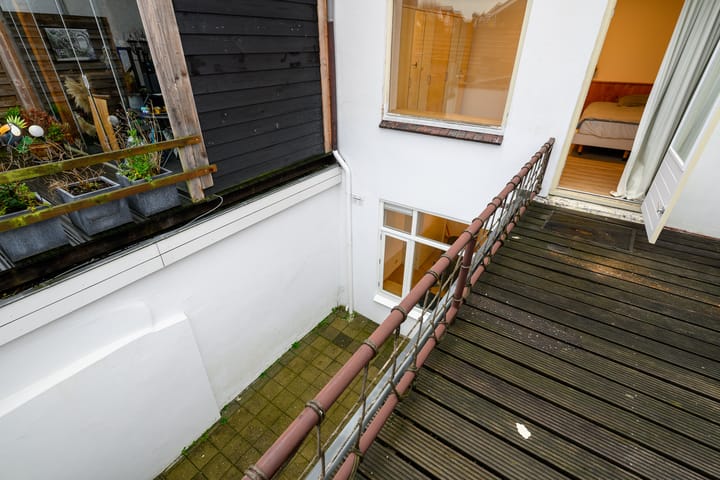 Foto 31 van Oude Herengracht 12