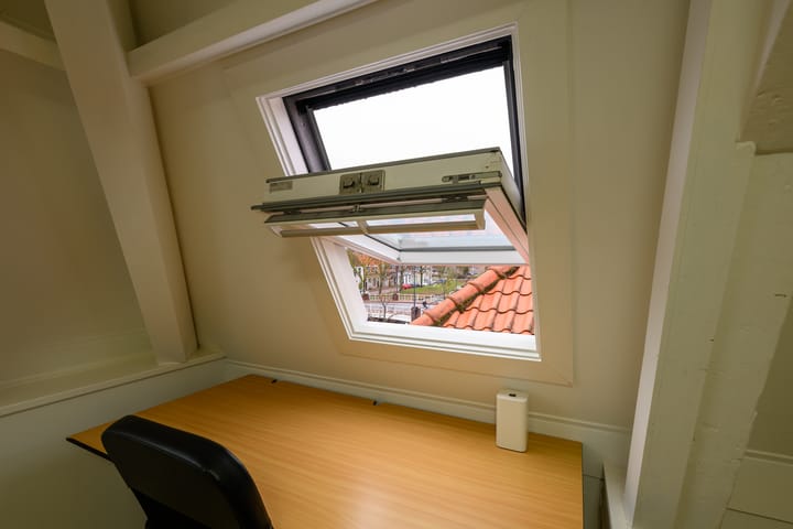 Foto 36 van Oude Herengracht 12