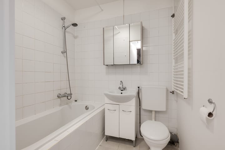 Foto 32 van Oude Herengracht 12