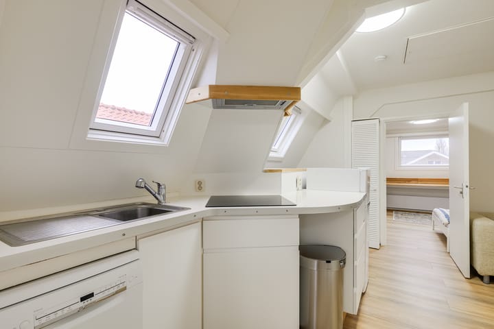 Foto 38 van Oude Herengracht 12