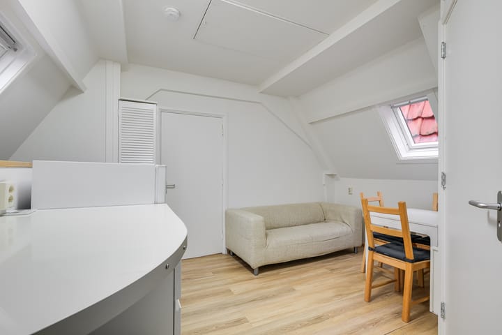 Foto 39 van Oude Herengracht 12