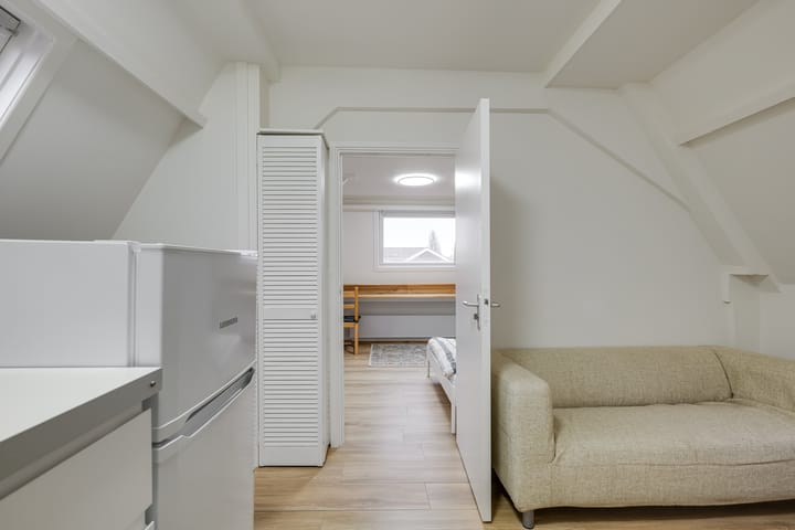 Foto 43 van Oude Herengracht 12