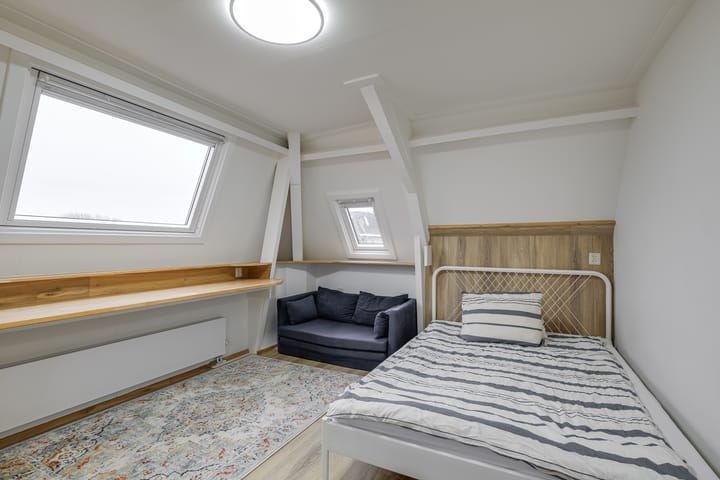 Foto 45 van Oude Herengracht 12