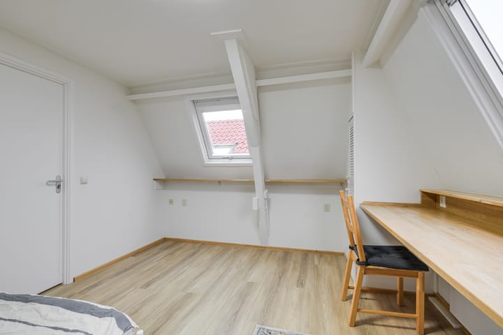 Foto 46 van Oude Herengracht 12